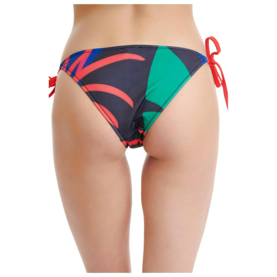 Bodytalk Γυναικείο μαγιό bottom